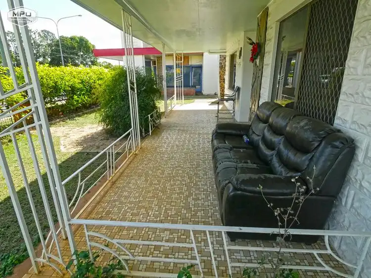 Fifth view of Homely house listing, 41-43 Byrnes Street, Mareeba QLD 4880