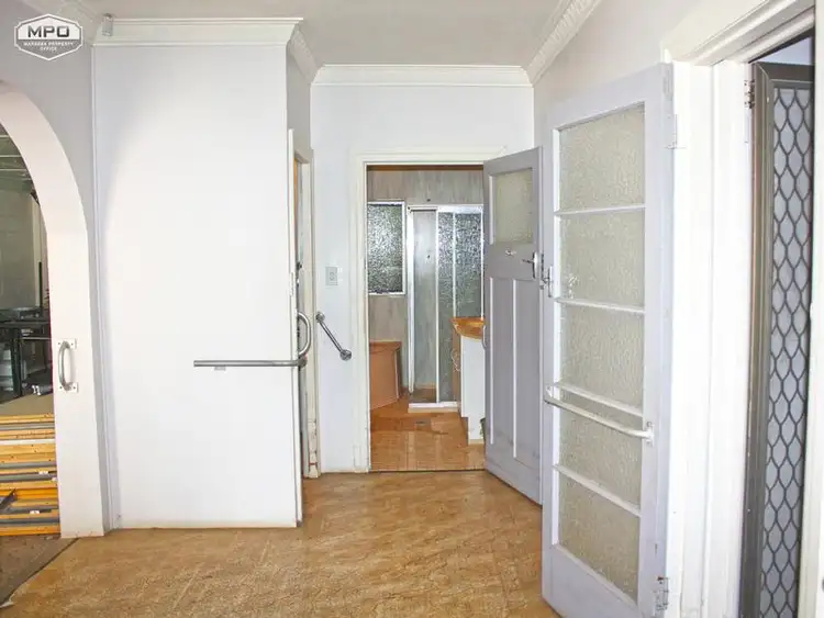 Sixth view of Homely house listing, 41-43 Byrnes Street, Mareeba QLD 4880