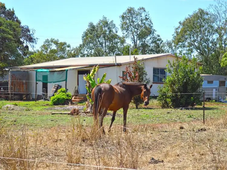 Sixth view of Homely rural property listing, 420 Chewko Road, Mareeba QLD 4880