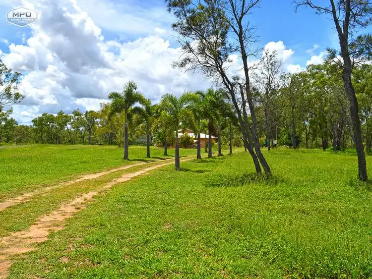 Second view of Homely rural property listing, 4240 Mareeba-Dimbulah Road, Dimbulah QLD 4872