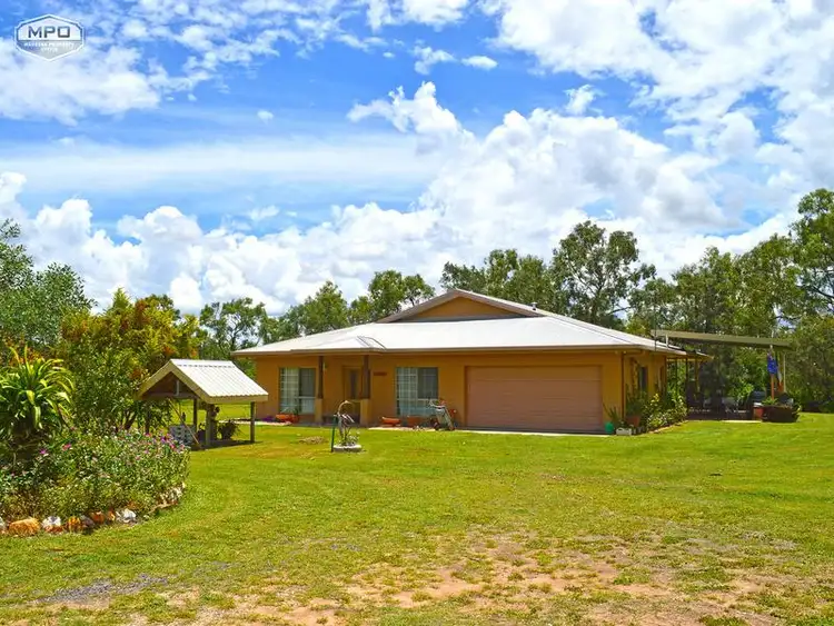 Fourth view of Homely rural property listing, 4240 Mareeba-Dimbulah Road, Dimbulah QLD 4872