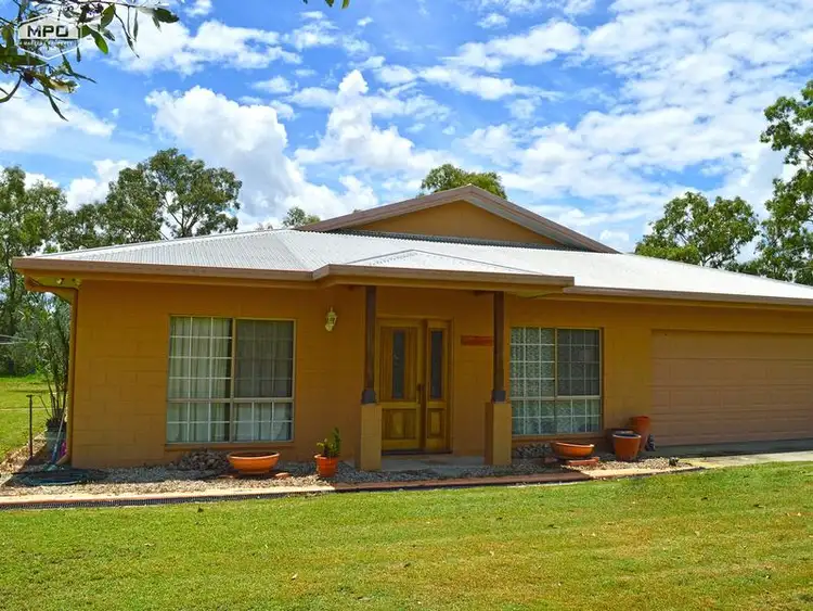 Fifth view of Homely rural property listing, 4240 Mareeba-Dimbulah Road, Dimbulah QLD 4872