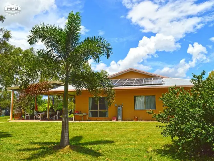 Sixth view of Homely rural property listing, 4240 Mareeba-Dimbulah Road, Dimbulah QLD 4872