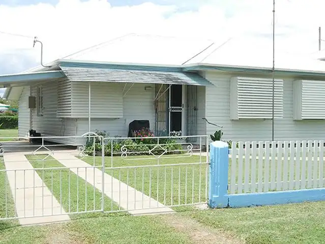 Main view of Homely house listing, 9 Petersen Street, Mareeba QLD 4880