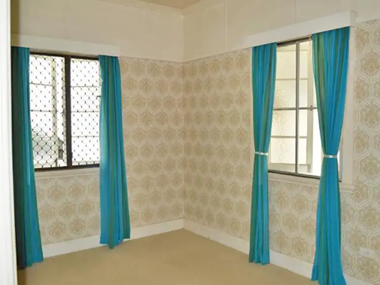 Sixth view of Homely house listing, 9 Petersen Street, Mareeba QLD 4880