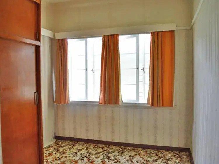 Seventh view of Homely house listing, 9 Petersen Street, Mareeba QLD 4880