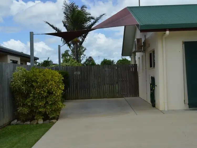 Sixth view of Homely house listing, 14 Marinelli Drive, Mareeba QLD 4880