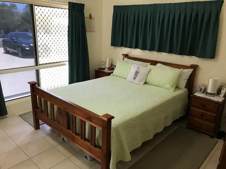 Seventh view of Homely house listing, 14 Marinelli Drive, Mareeba QLD 4880