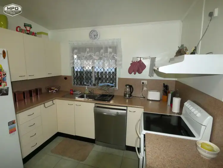 5 McLeod Street, Mareeba QLD 4880