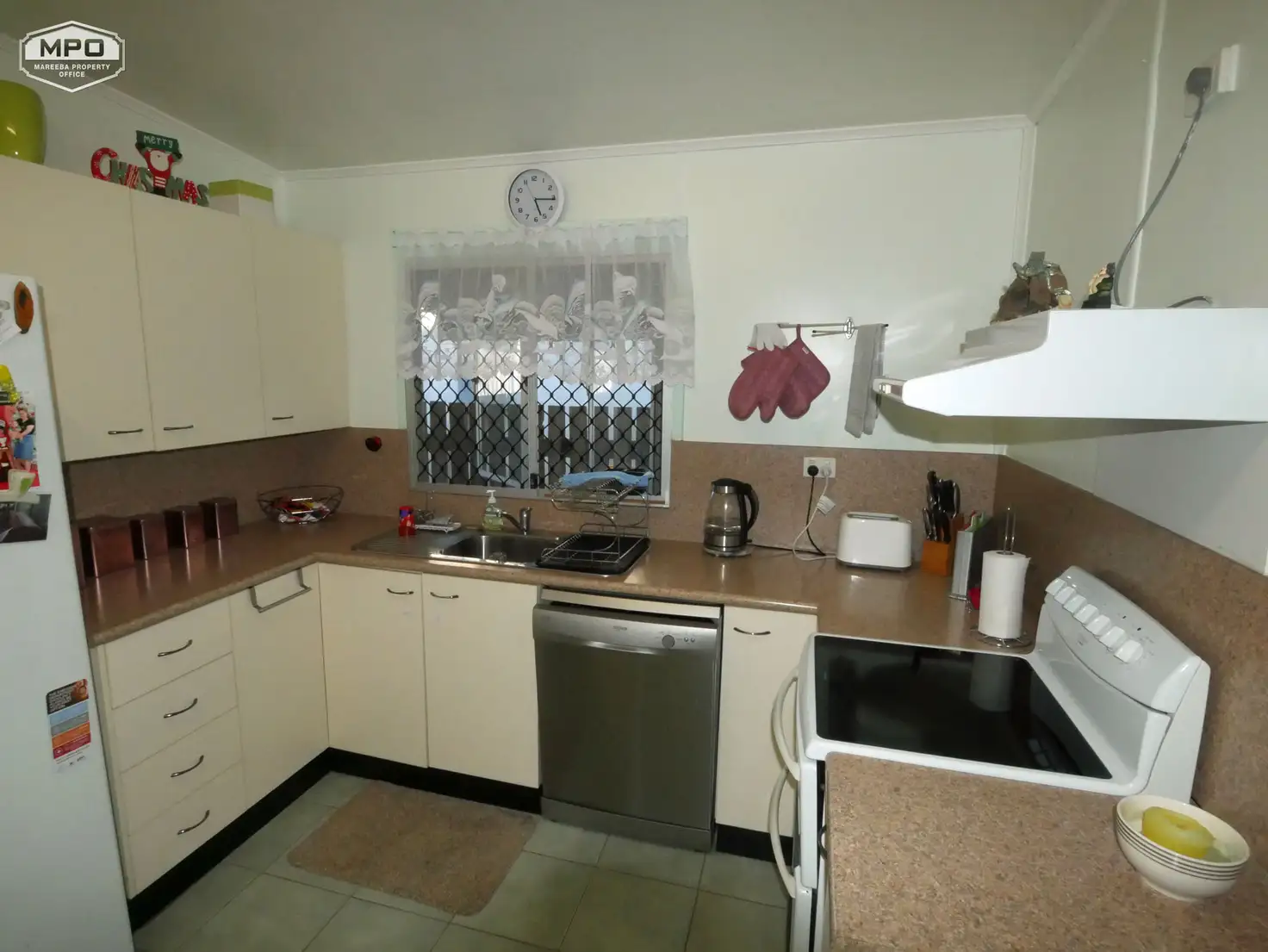 Main view of Homely house listing, 5 McLeod Street, Mareeba QLD 4880