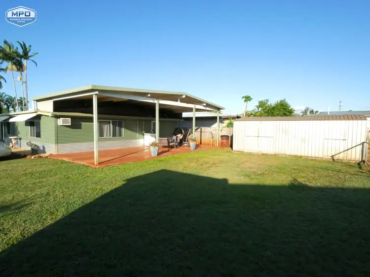 Third view of Homely house listing, 5 McLeod Street, Mareeba QLD 4880