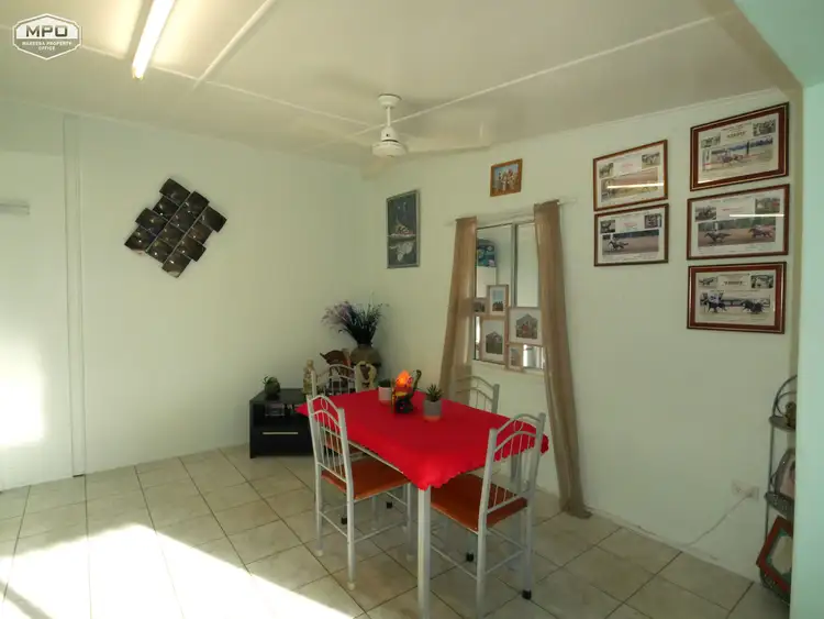 Fourth view of Homely house listing, 5 McLeod Street, Mareeba QLD 4880