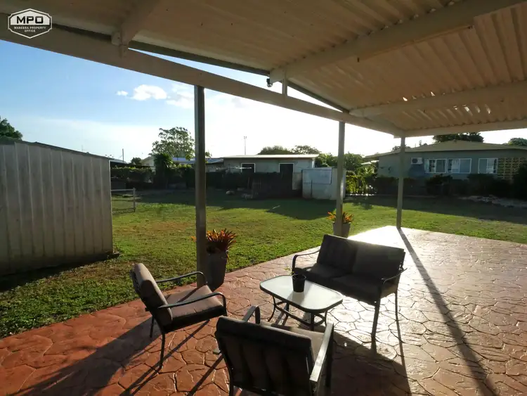 Fifth view of Homely house listing, 5 McLeod Street, Mareeba QLD 4880