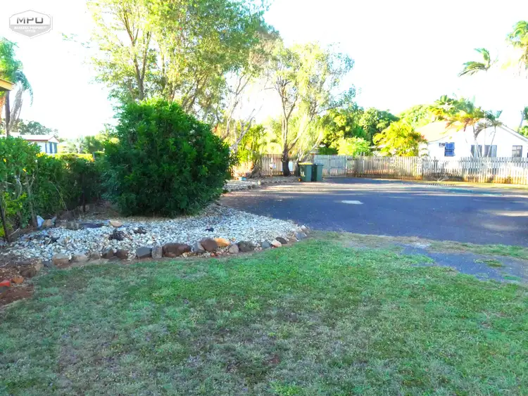 Sixth view of Homely house listing, 5 McLeod Street, Mareeba QLD 4880