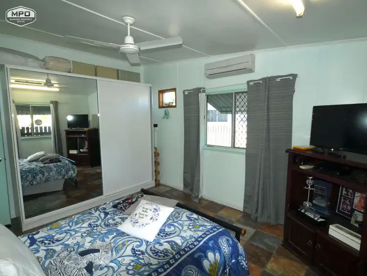 Seventh view of Homely house listing, 5 McLeod Street, Mareeba QLD 4880
