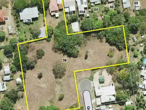 Sixth view of Homely house listing, 38 Atherton Street, Mareeba QLD 4880