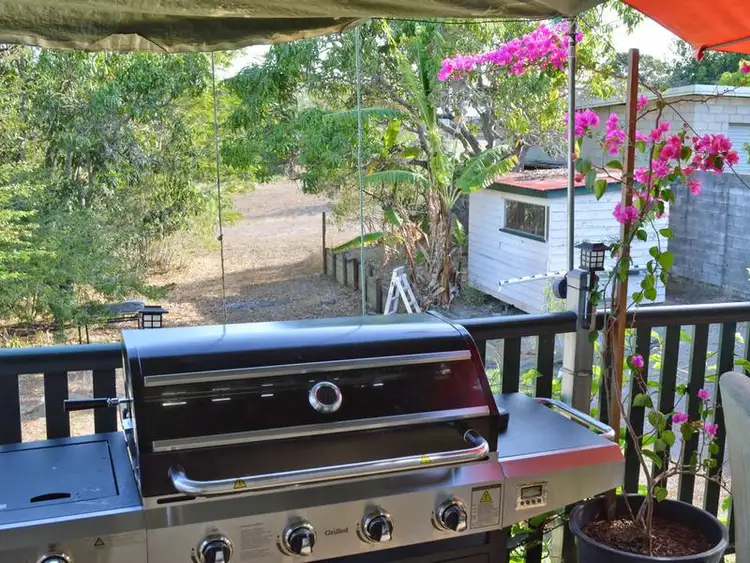 Seventh view of Homely house listing, 38 Atherton Street, Mareeba QLD 4880