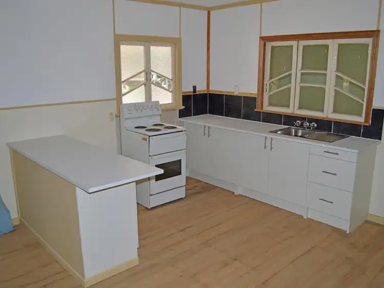 Second view of Homely house listing, 5 Short Street, Dimbulah QLD 4872