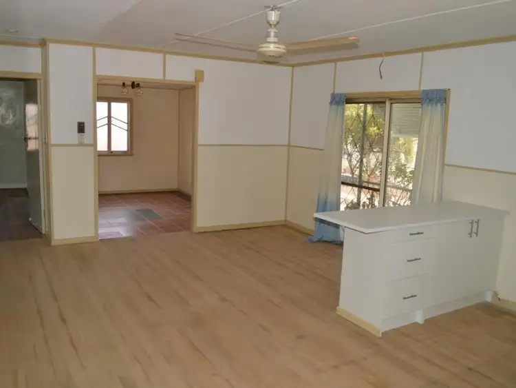 Third view of Homely house listing, 5 Short Street, Dimbulah QLD 4872