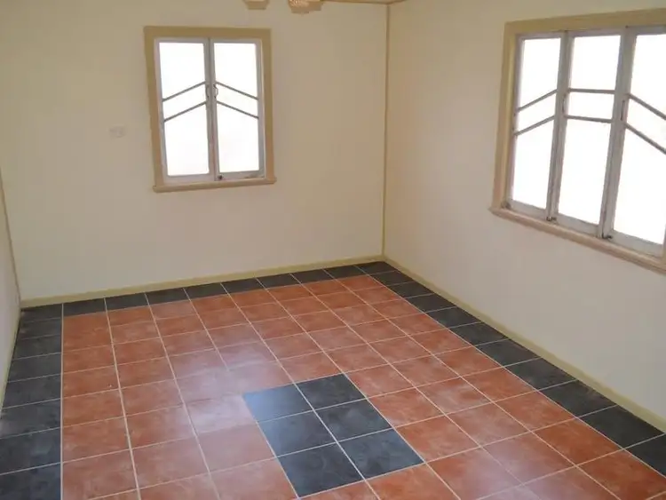 Fourth view of Homely house listing, 5 Short Street, Dimbulah QLD 4872