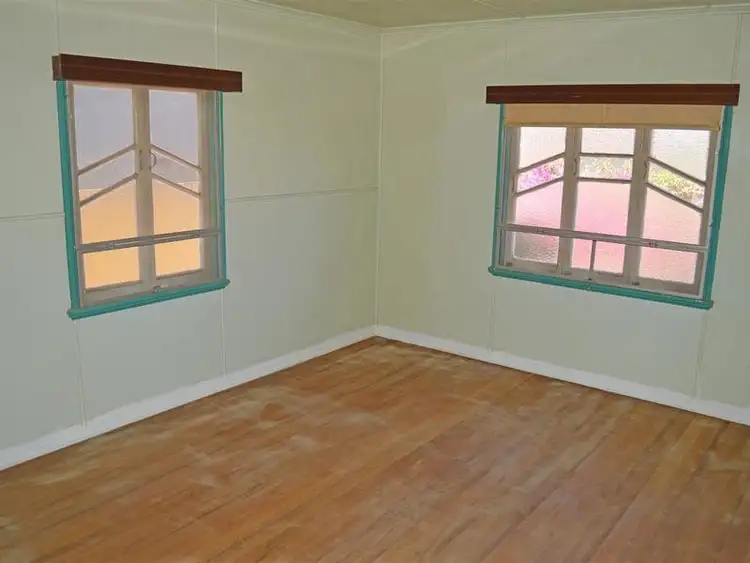 Fifth view of Homely house listing, 5 Short Street, Dimbulah QLD 4872