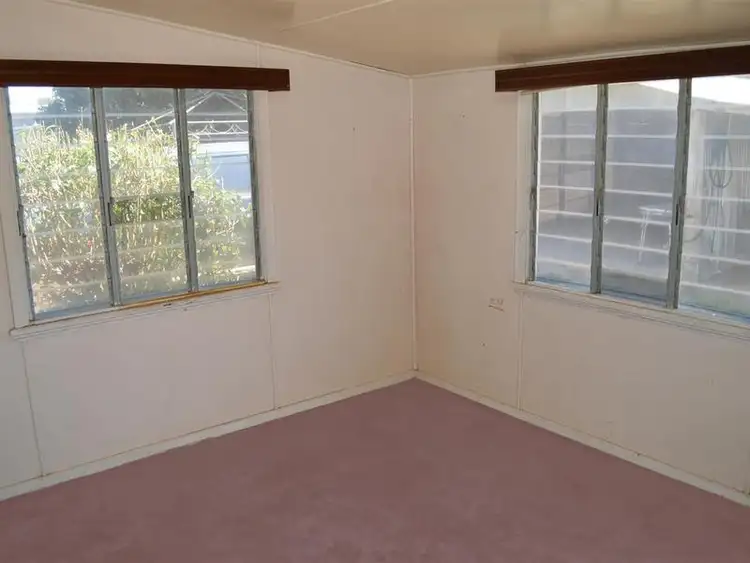 Sixth view of Homely house listing, 5 Short Street, Dimbulah QLD 4872