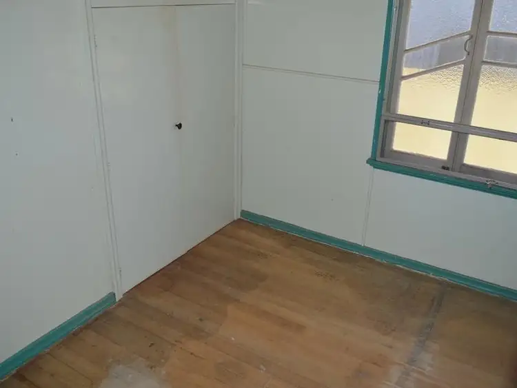 Seventh view of Homely house listing, 5 Short Street, Dimbulah QLD 4872