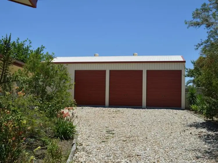 Third view of Homely house listing, 15 Brenaden Close, Dimbulah QLD 4872