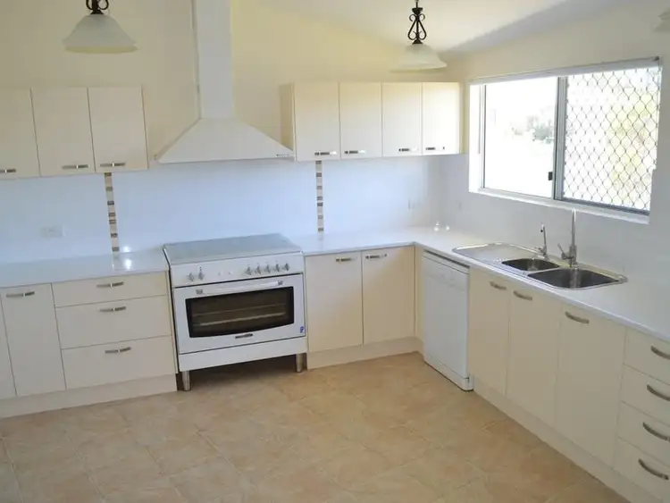 Fifth view of Homely house listing, 15 Brenaden Close, Dimbulah QLD 4872