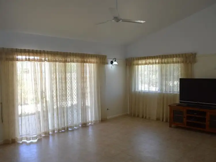 Seventh view of Homely house listing, 15 Brenaden Close, Dimbulah QLD 4872