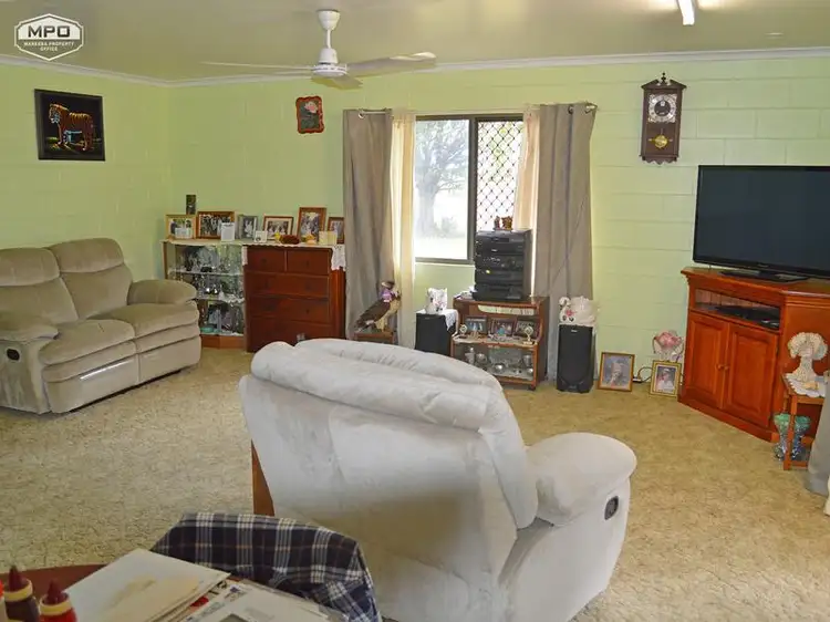 Third view of Homely rural property listing, 109 Coolamon Close, Mareeba QLD 4880