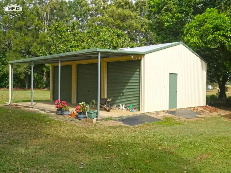 Fourth view of Homely rural property listing, 109 Coolamon Close, Mareeba QLD 4880