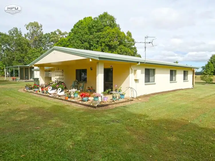Fifth view of Homely rural property listing, 109 Coolamon Close, Mareeba QLD 4880