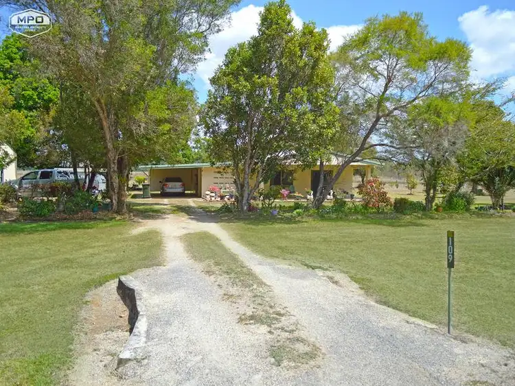 Sixth view of Homely rural property listing, 109 Coolamon Close, Mareeba QLD 4880