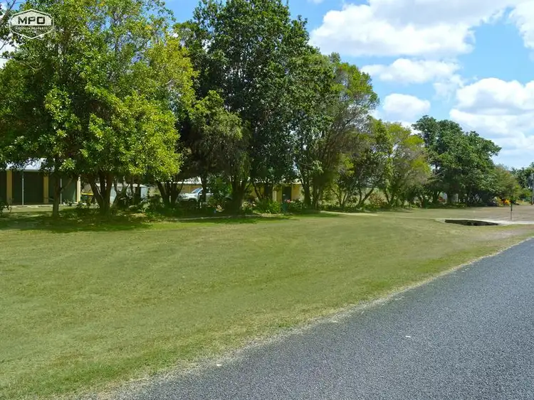 Seventh view of Homely rural property listing, 109 Coolamon Close, Mareeba QLD 4880
