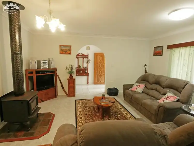 170 McBean Road, Mareeba QLD 4880