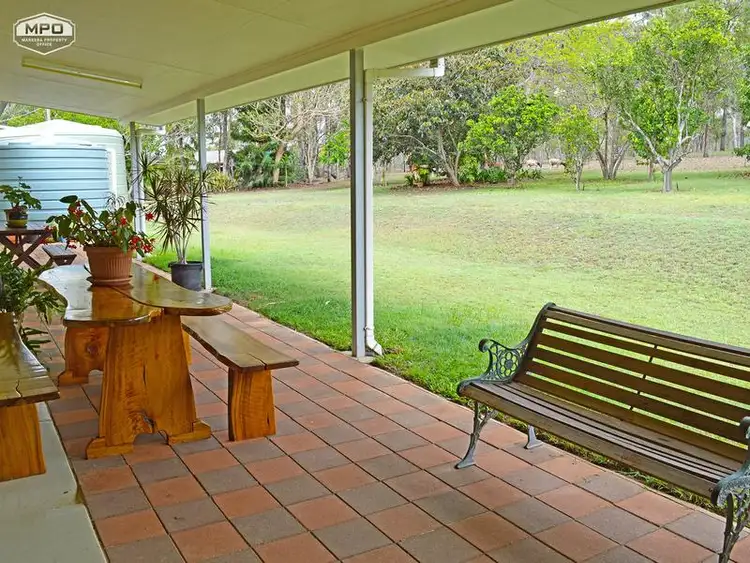 Second view of Homely rural property listing, 170 McBean Road, Mareeba QLD 4880