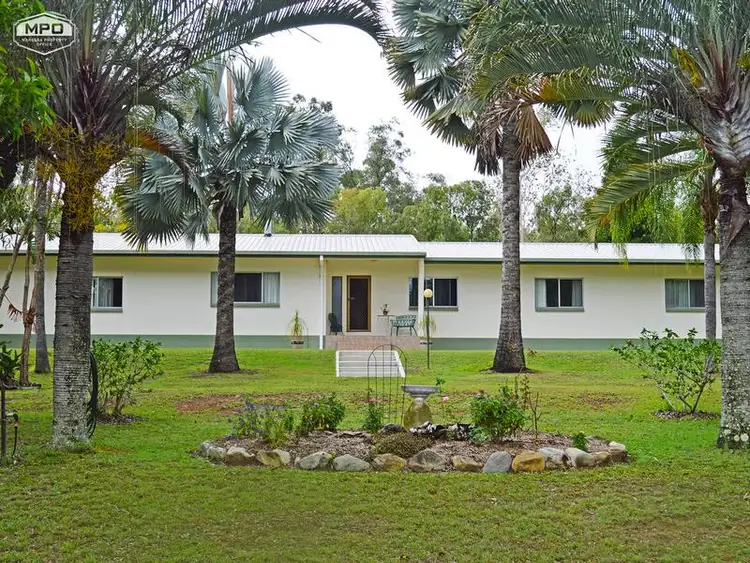 Third view of Homely rural property listing, 170 McBean Road, Mareeba QLD 4880