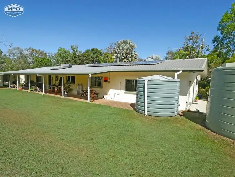Fourth view of Homely rural property listing, 170 McBean Road, Mareeba QLD 4880