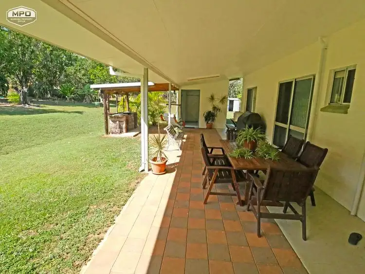 Fifth view of Homely rural property listing, 170 McBean Road, Mareeba QLD 4880