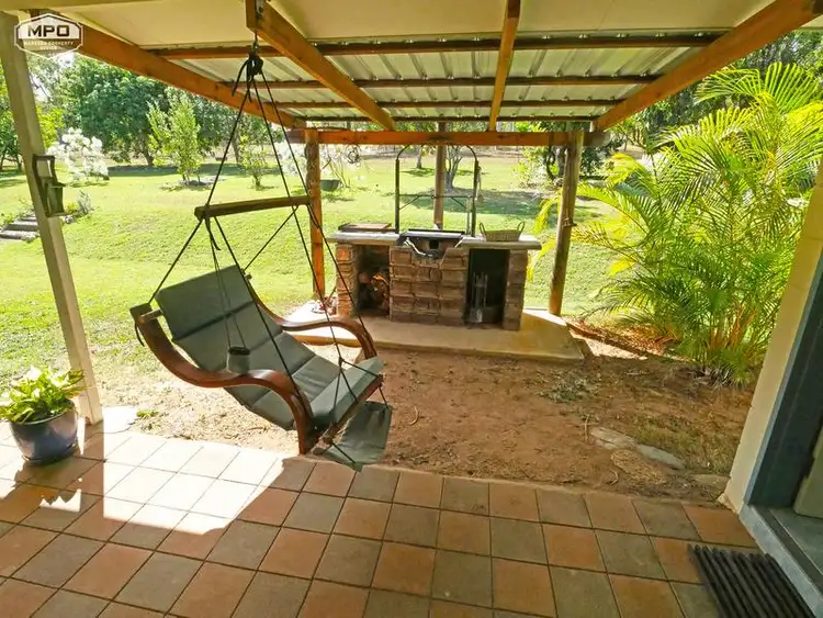 Sixth view of Homely rural property listing, 170 McBean Road, Mareeba QLD 4880