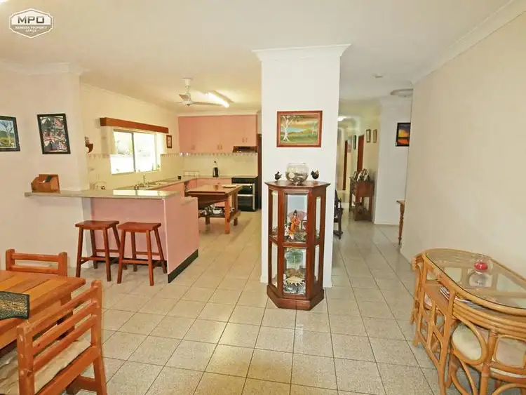Seventh view of Homely rural property listing, 170 McBean Road, Mareeba QLD 4880
