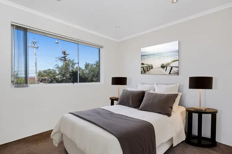Third view of Homely apartment listing, 7/81-85 Forest Road, Arncliffe NSW 2205