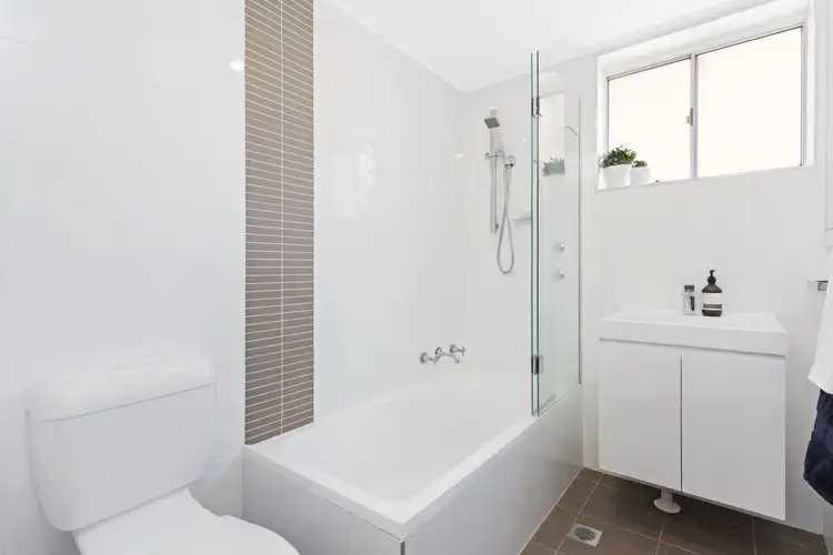 Fourth view of Homely apartment listing, 7/81-85 Forest Road, Arncliffe NSW 2205