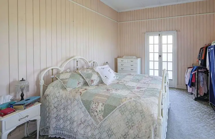 Sixth view of Homely house listing, 651 Kent Street, Maryborough QLD 4650