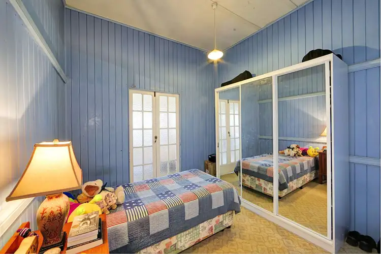 Seventh view of Homely house listing, 651 Kent Street, Maryborough QLD 4650