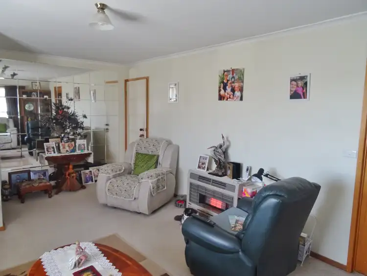 Second view of Homely house listing, 1006 Grevillea Road, Wendouree VIC 3355