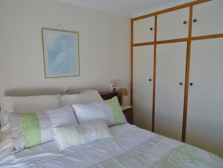 Third view of Homely house listing, 1006 Grevillea Road, Wendouree VIC 3355