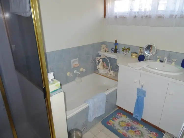 Fourth view of Homely house listing, 1006 Grevillea Road, Wendouree VIC 3355