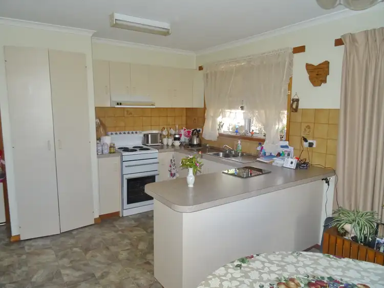 Sixth view of Homely house listing, 1006 Grevillea Road, Wendouree VIC 3355